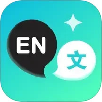 DeeP极简实时翻译官