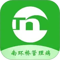 南环桥管理