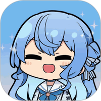 Lanerc