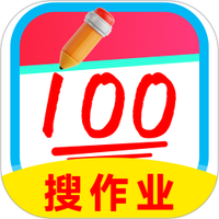 AI搜作业答案