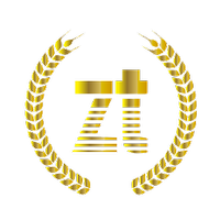 ZTFit