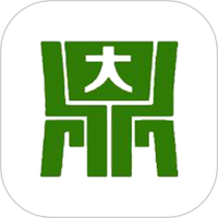 恩必得