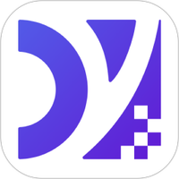 光储充运维平台