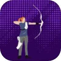 Fun Archery