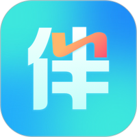 智小伴
