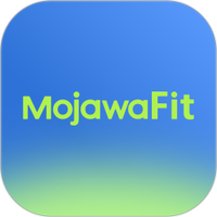 MOJAWAFit