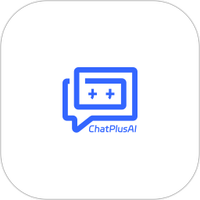 ChatPlusAI