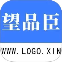 望品臣企业服务管理系统
