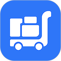 小易进销存管理