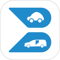 博通网约车系统