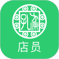 孔方源店员