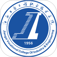 i智慧工院