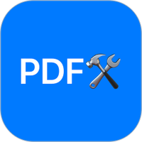 PDF Mpjex