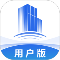 栈匠帮用户版