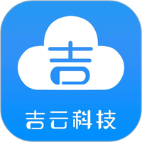 吉云科技