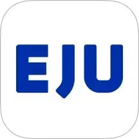 未来EJU