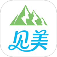 见美
