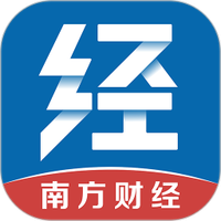 经视频