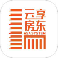 云享房东