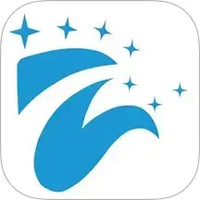 遵易司机