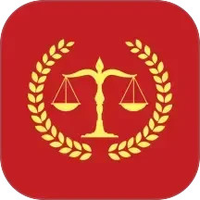 法律案例文书库