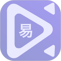 播满易
