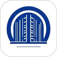 蓝雁建筑