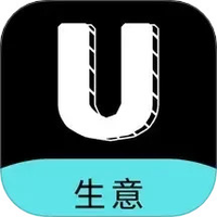 有意思