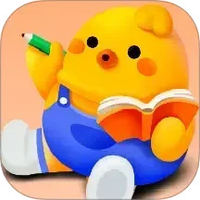 知识充充