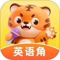 Tiger英语角