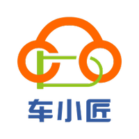 车小匠