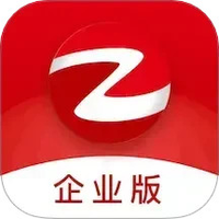 张家口银行企业手机银行