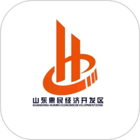 惠民智慧园区