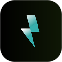 头号玩家APP