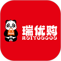 瑞优购
