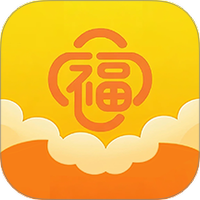 福本源