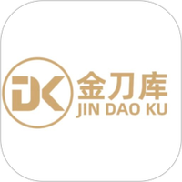 金刀库