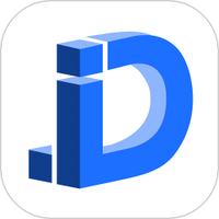 idwod智能
