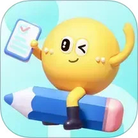 DoDo英语