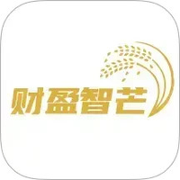 财盈智芒