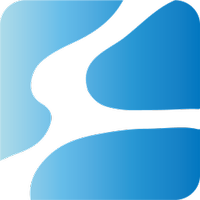 企岸