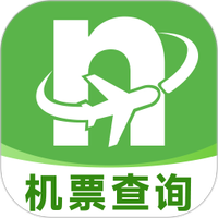 特价机票查询助手