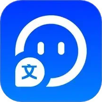 Ai录音专家