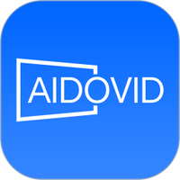 AIDOVID