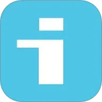 IAPP手册
