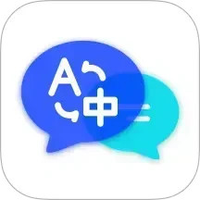DeePAI随手翻译助手