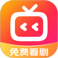 新番免费短剧