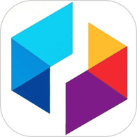 码上到家商户端