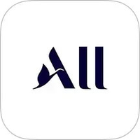 ALL.com