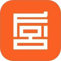 后宫网络